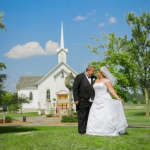 Image-162_2