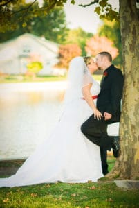 Wedding Photography