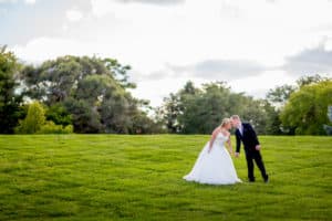 heritageparkweddings