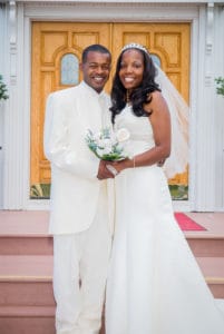 heritageparkweddings