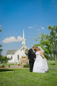heritageparkweddings
