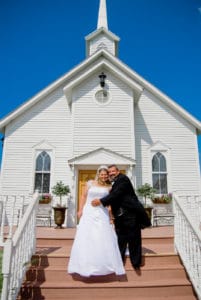 heritageparkweddings