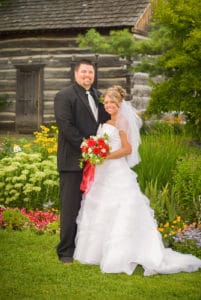 heritageparkweddings