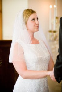 heritageparkweddings