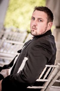 heritageparkweddings