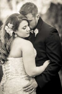 heritageparkweddings