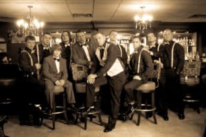 heritageparkweddings
